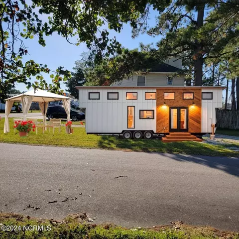 123 Coral Ct, Grandy, NC 27939 photo 18