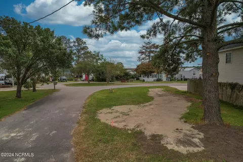 123 Coral Ct, Grandy, NC 27939 photo 4