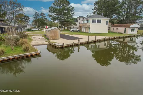 123 Coral Ct, Grandy, NC 27939 photo 15