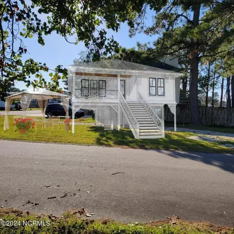 123 Coral Ct, Grandy, NC 27939 photo 17
