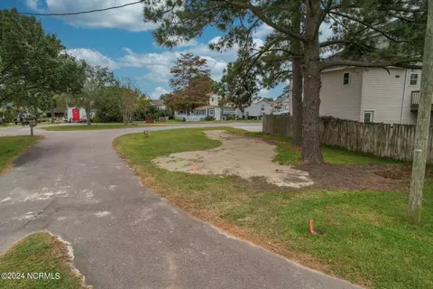 123 Coral Ct, Grandy, NC 27939 photo 13