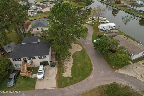 123 Coral Ct, Grandy, NC 27939 photo 16