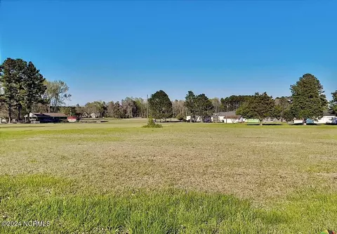 tbd Hillard Dr, Plymouth, NC 27962
