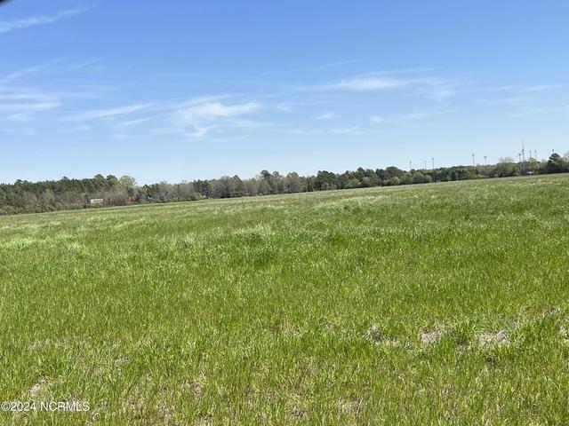 00000 Turnpike, Laurinburg, NC 28352