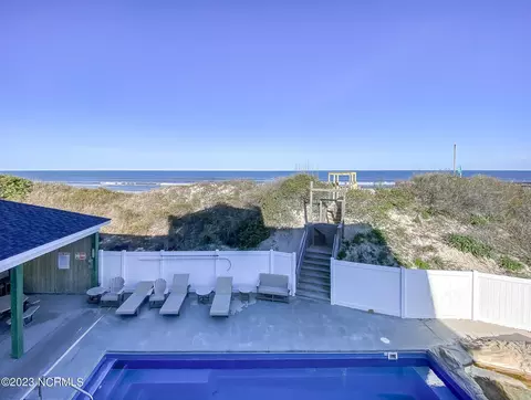 1001 Lighthouse Dr, Corolla, NC 27927 photo 9