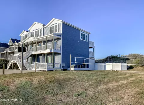 1001 Lighthouse Dr, Corolla, NC 27927 photo 8