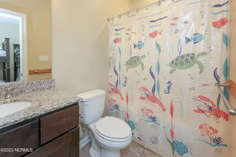 1001 Lighthouse Dr, Corolla, NC 27927 photo 54