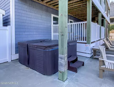 1001 Lighthouse Dr, Corolla, NC 27927 photo 72
