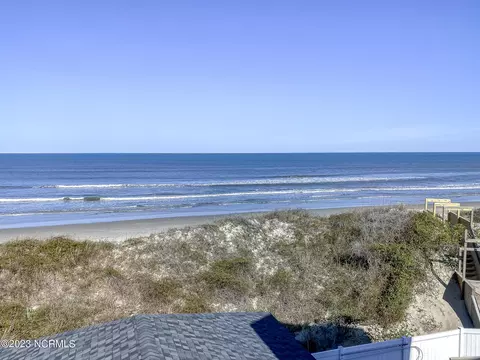 1001 Lighthouse Dr, Corolla, NC 27927 photo 10