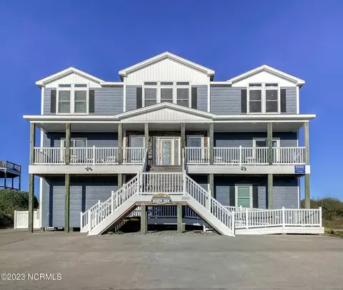 1001 Lighthouse Dr, Corolla, NC 27927 photo 3