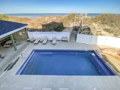 1001 Lighthouse Dr, Corolla, NC 27927 photo 61