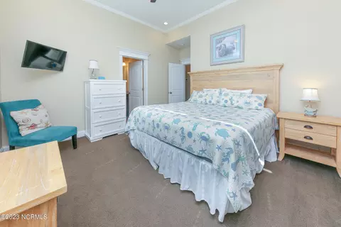 1001 Lighthouse Dr, Corolla, NC 27927 photo 15