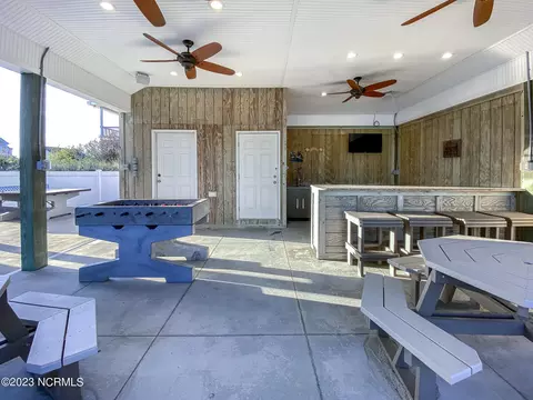 1001 Lighthouse Dr, Corolla, NC 27927 photo 74
