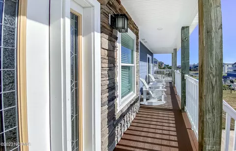 1001 Lighthouse Dr, Corolla, NC 27927 photo 56