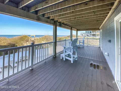 1001 Lighthouse Dr, Corolla, NC 27927 photo 62