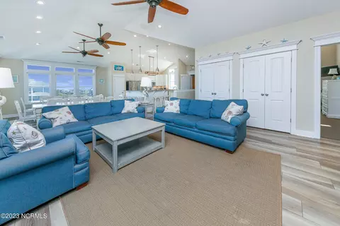 1001 Lighthouse Dr, Corolla, NC 27927 photo 27