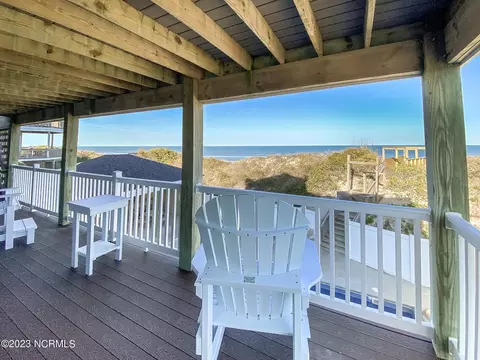 1001 Lighthouse Dr, Corolla, NC 27927 photo 60