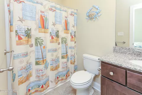 1001 Lighthouse Dr, Corolla, NC 27927 photo 16