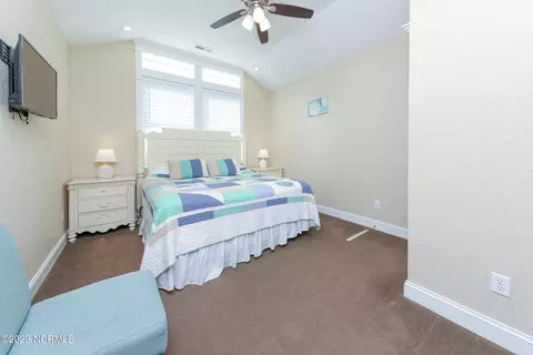 1001 Lighthouse Dr, Corolla, NC 27927 photo 11