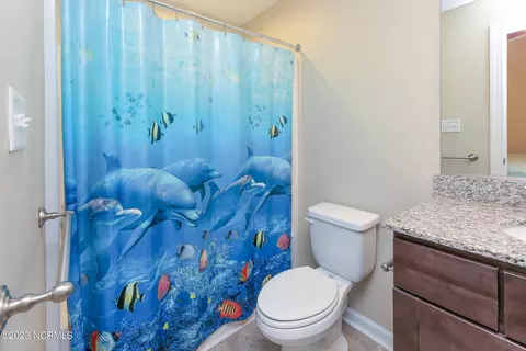 1001 Lighthouse Dr, Corolla, NC 27927 photo 52
