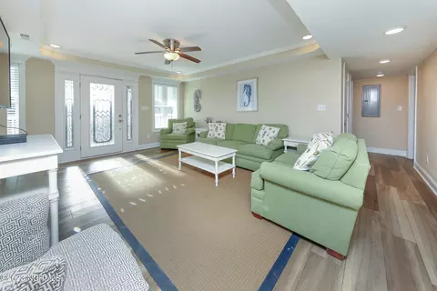 1001 Lighthouse Dr, Corolla, NC 27927 photo 31