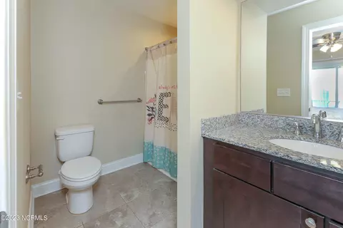 1001 Lighthouse Dr, Corolla, NC 27927 photo 40