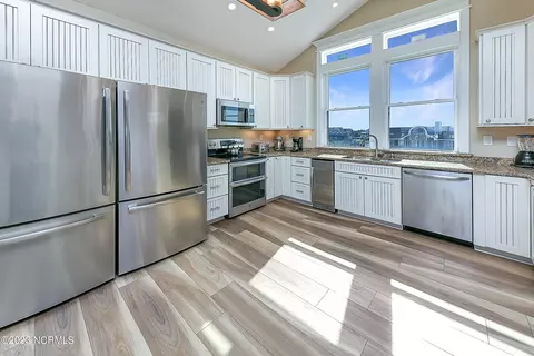 1001 Lighthouse Dr, Corolla, NC 27927 photo 19