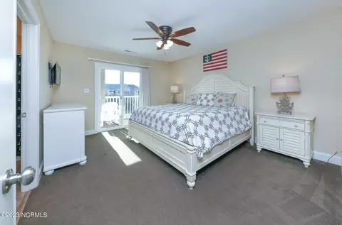 1001 Lighthouse Dr, Corolla, NC 27927 photo 35