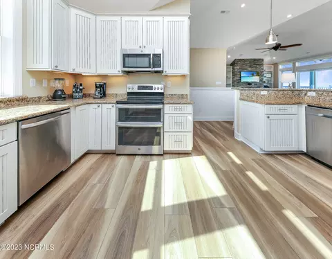 1001 Lighthouse Dr, Corolla, NC 27927 photo 22