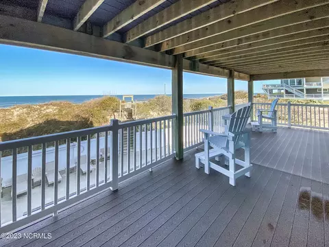 1001 Lighthouse Dr, Corolla, NC 27927 photo 59