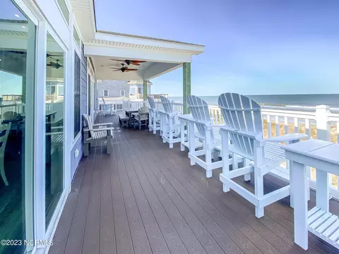 1001 Lighthouse Dr, Corolla, NC 27927 photo 77