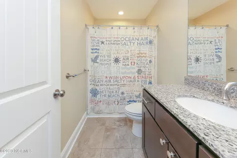 1001 Lighthouse Dr, Corolla, NC 27927 photo 34