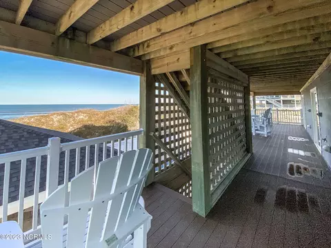 1001 Lighthouse Dr, Corolla, NC 27927 photo 58