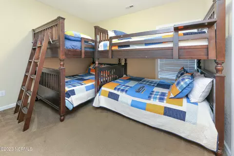 1001 Lighthouse Dr, Corolla, NC 27927 photo 49