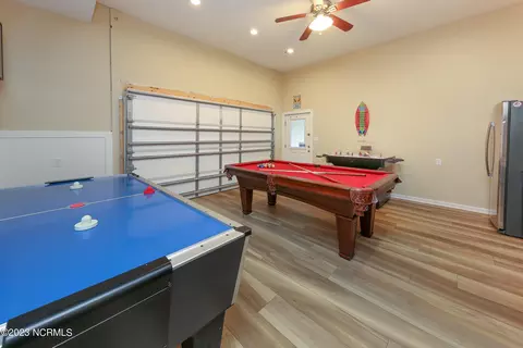 1001 Lighthouse Dr, Corolla, NC 27927 photo 46