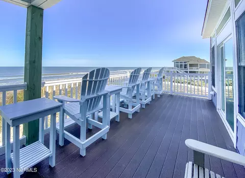 1001 Lighthouse Dr, Corolla, NC 27927 photo 78