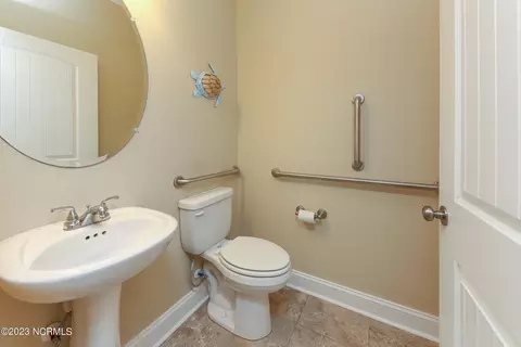 1001 Lighthouse Dr, Corolla, NC 27927 photo 29