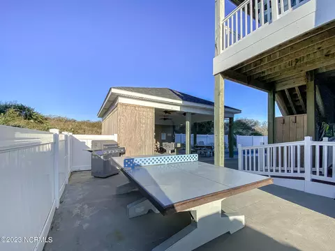 1001 Lighthouse Dr, Corolla, NC 27927 photo 68