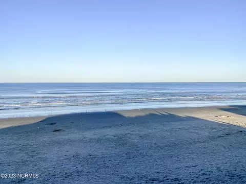 1001 Lighthouse Dr, Corolla, NC 27927 photo 6