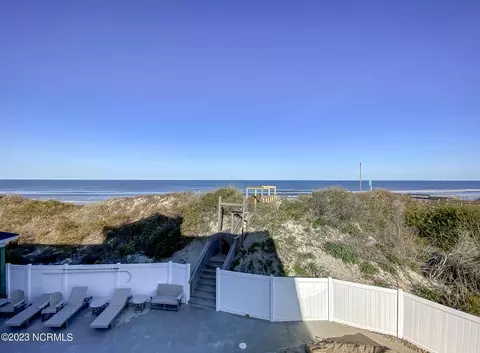 1001 Lighthouse Dr, Corolla, NC 27927 photo 63