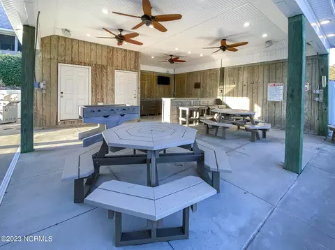 1001 Lighthouse Dr, Corolla, NC 27927 photo 69