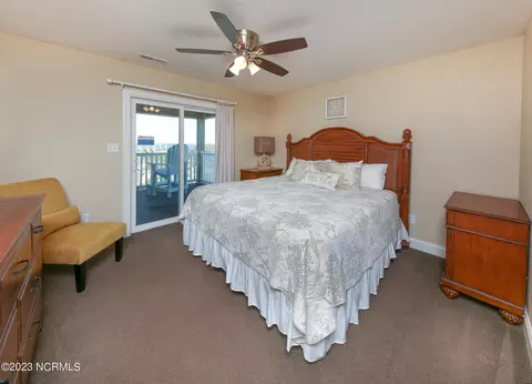 1001 Lighthouse Dr, Corolla, NC 27927 photo 39