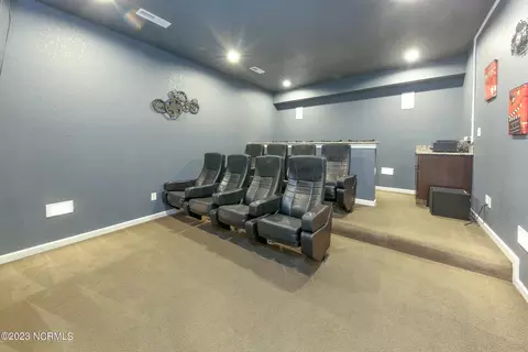 1001 Lighthouse Dr, Corolla, NC 27927 photo 44