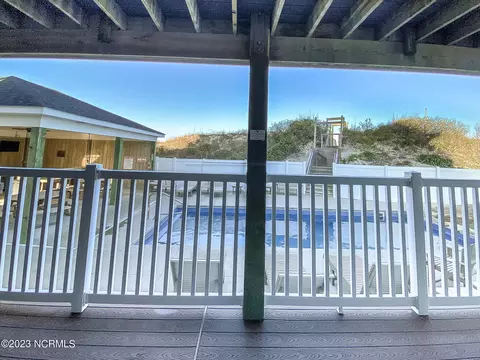 1001 Lighthouse Dr, Corolla, NC 27927 photo 67