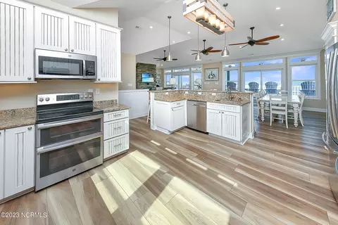 1001 Lighthouse Dr, Corolla, NC 27927 photo 20