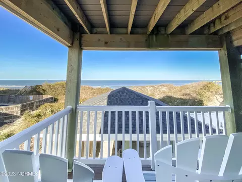 1001 Lighthouse Dr, Corolla, NC 27927 photo 57