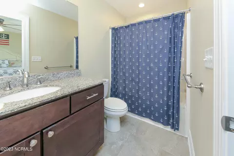 1001 Lighthouse Dr, Corolla, NC 27927 photo 36