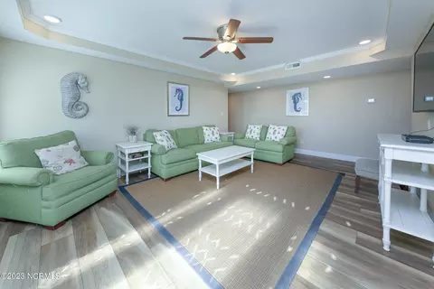 1001 Lighthouse Dr, Corolla, NC 27927 photo 30