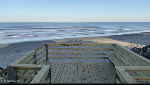 1001 Lighthouse Dr, Corolla, NC 27927 photo 2