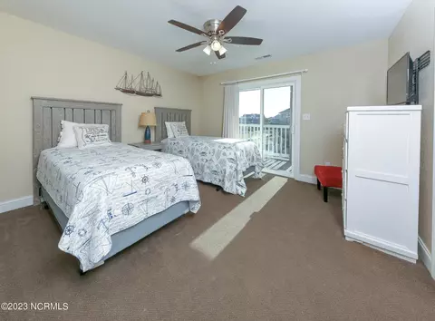 1001 Lighthouse Dr, Corolla, NC 27927 photo 41